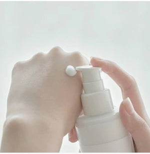 Anua Heartleaf 70% Daily Lotion – Hydrating &  Soothing Skin Care (Original) shoprista